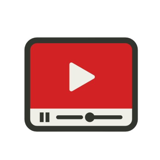 Youtube Embed Code Generator logo